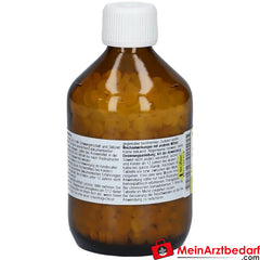 Biochemie 7 Magnesium phosphoricum D 12 Tabl..