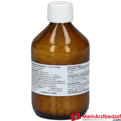 Biochemie 7 Magnesium phosphoricum D 12 Tabl..