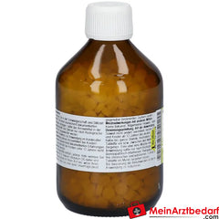 Biochemie 7 Magnesium phosphoricum D 6 Tabletten.