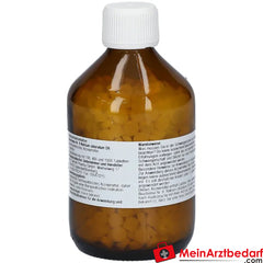 Biochemie 7 Magnesium phosphoricum D 6 Tabletten.