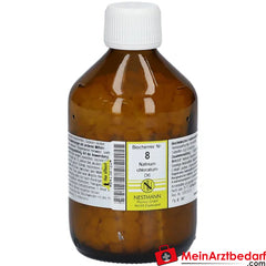 Biochemie 7 Magnesium phosphoricum D 6 Tabletten.