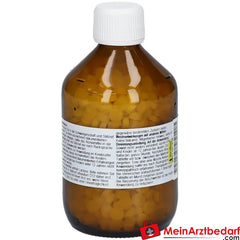 Biochemie 8 Natrium chloratum D 12.