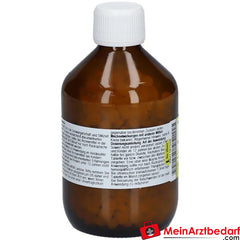 Biochemie 9 Natrium phosphoricum D 6 Tabletten.