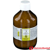 Biochemie 9 Natrium phosphoricum D 12 Tabletten.