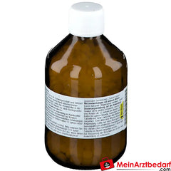 Biochemie 9 Natrium phosphoricum D 12 Tabletten.