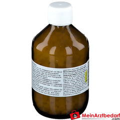 Biochemie 10 Natrium sulfuricum D12 Tabletten.