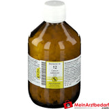 Biochemie 12 Calcium sulfuricum D 12 Tabletten.