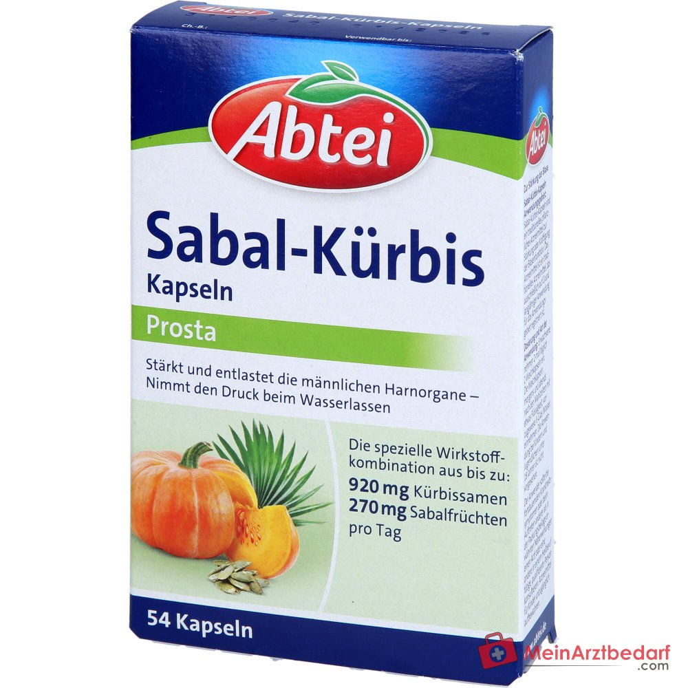 Omacor 1000 mg capsules Geneesmiddel om triglyceriden te verlagen,