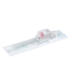 B. Braun Vasofix Braunüle, 50 Stück.