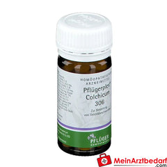 Pflügerplex® Colchicum 306.