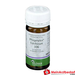 Pflügerplex® Colchicum 306.