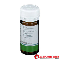 Pflügerplex® Drosera 321.