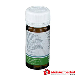 Pflügerplex® Drosera 321.