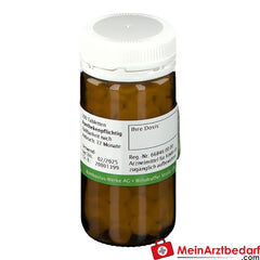 BIOCHEMIE 15 Kalium jodatum D12.