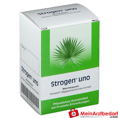 Strogen® Uno.