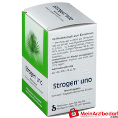 Strogen® Uno.