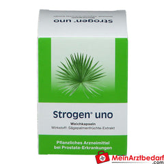 Strogen® Uno.