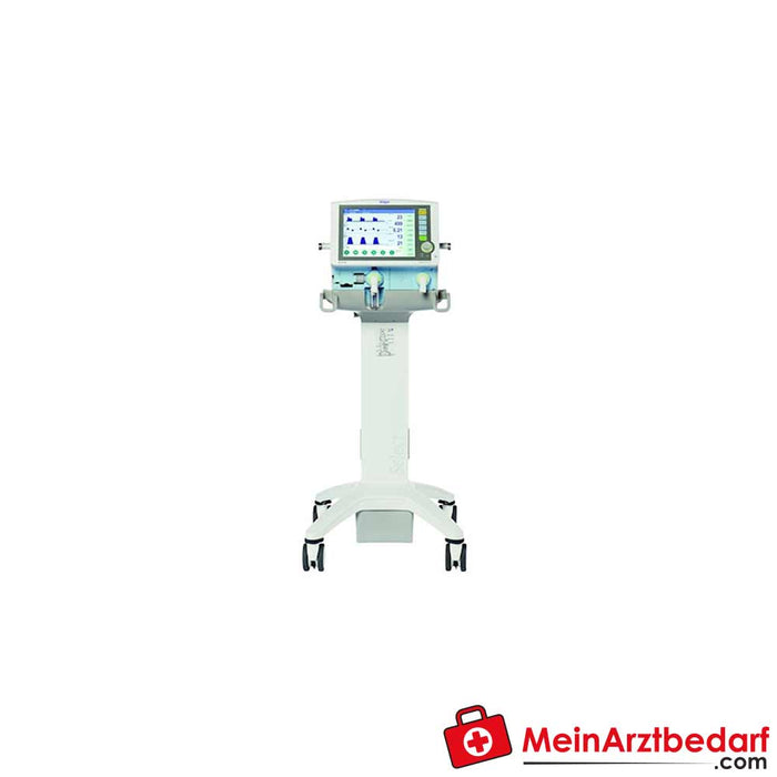 Wentylator Dräger Savina® 300