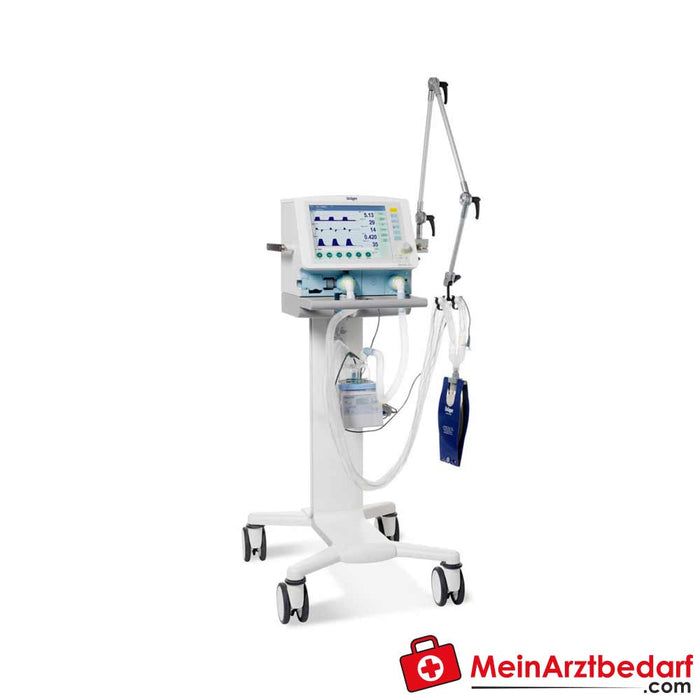 Wentylator Dräger Savina® 300