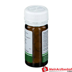 Pflügerplex® Fucus 335.