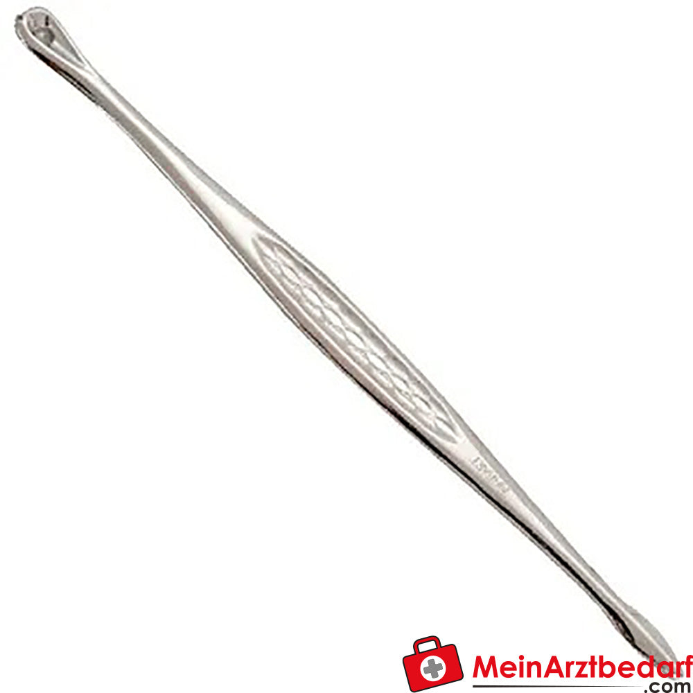 Dr. Junghans® Comedonenquetscher, 1 St..