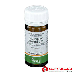 Pflügerplex® Alumina 359.