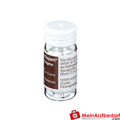 Baldrian-Dispert 45mg.