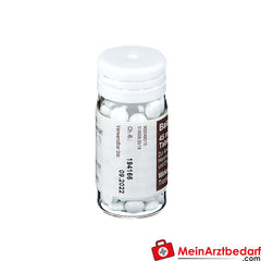 Baldrian-Dispert 45mg.