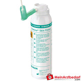 B. Braun Askina Skin Freeze Tragbares kryochirurgisches Set.