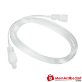 B. Braun Original Perfusor Leitung, PE, 100 Stk..