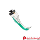 Airtraq disposable blade for the Avant reusable laryngoscope