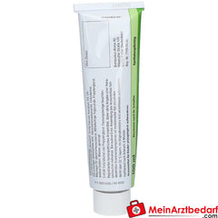 Bombastus Biochemie 1 Calcium fluoratum D6.