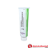 BIOCHEMIE 2 Calcium Phosphoricum D6 Creme.