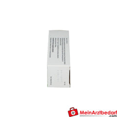 BIOCHEMIE 2 Calcium Phosphoricum D6 Creme.