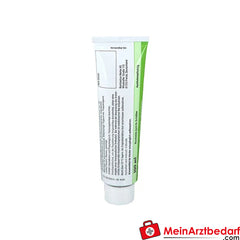 Bombastus Biochemie 3 Ferrum phosphoricum D6.