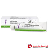 BIOCHEMIE 5 Kalium phosphricum D6 Creme.