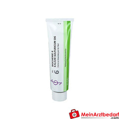 Bombastus Biochemie 6 Kalium sulfuricum D 6.