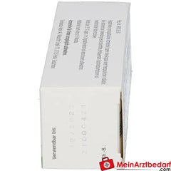 Biochemie 7 Magnesium phosphoricum D 6 Creme.