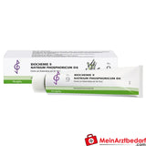 BIOCHEMIE 9 Natrium phosphoricum D 6 Creme.