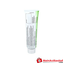 Bombastus Biochemie 10 Natrium sulfuricum D 6 Creme.