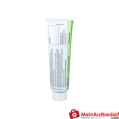 Bombastus Biochemie 11 Silicea D6 Creme.