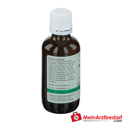 Pflügerplex® Anacardium 185.