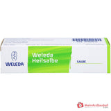 Weleda Heilsalbe, 25 g