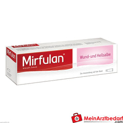 Mirfulan.