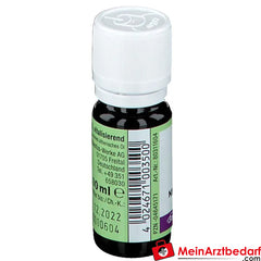 Bombastus Nelkenöl, 10ml.