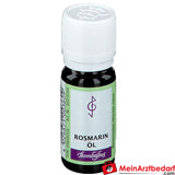 Bombastus Rosmarinöl, 10ml.