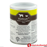 Dysticum vet 150 g