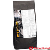Dysticum vet 3000 g.