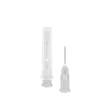 B. Braun Sterican aguja de insulina desechable Luer-Lock