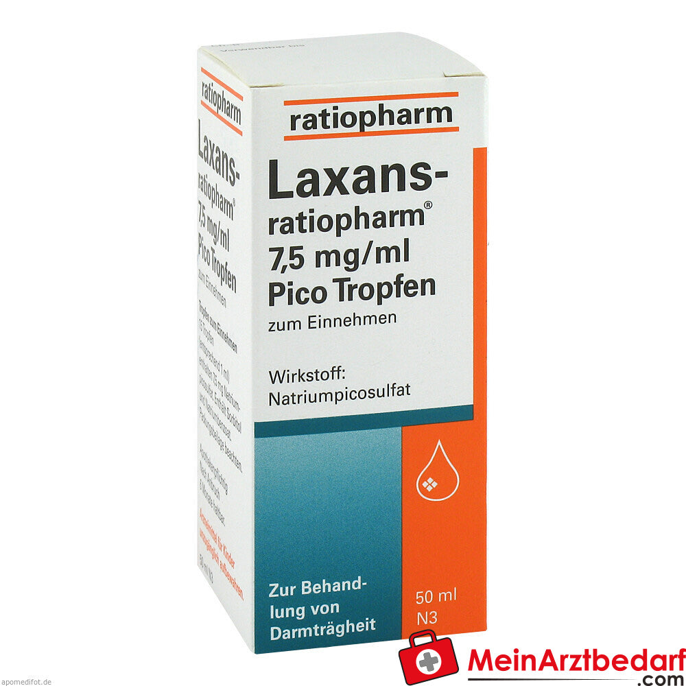 laxans-ratiopharm-7-5mg-ml-pico